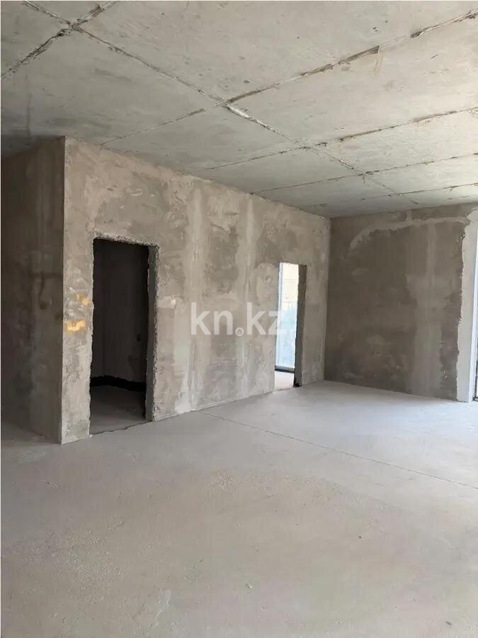 Продажа 4-комнатной квартиры, 145.9 м² в Алматы - фото 2