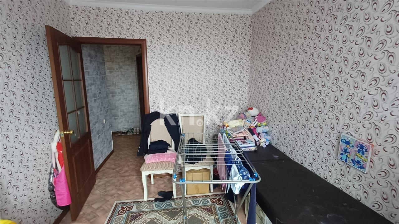 Продажа 3-комнатной квартиры, 67 м², мкр-н Восток-2 в Караганде - фото 6
