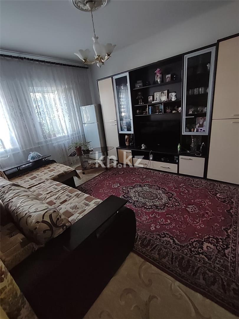 Продажа 4-комнатного дома, 61.2 м², ул. Озёрная - Продажа домов, коттеджей в Темиртау фото 3 из 14
