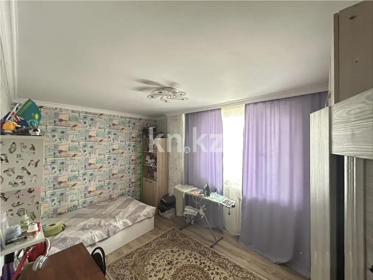 Продажа 2-комнатной квартиры, 65 м² в Астане - фото 2