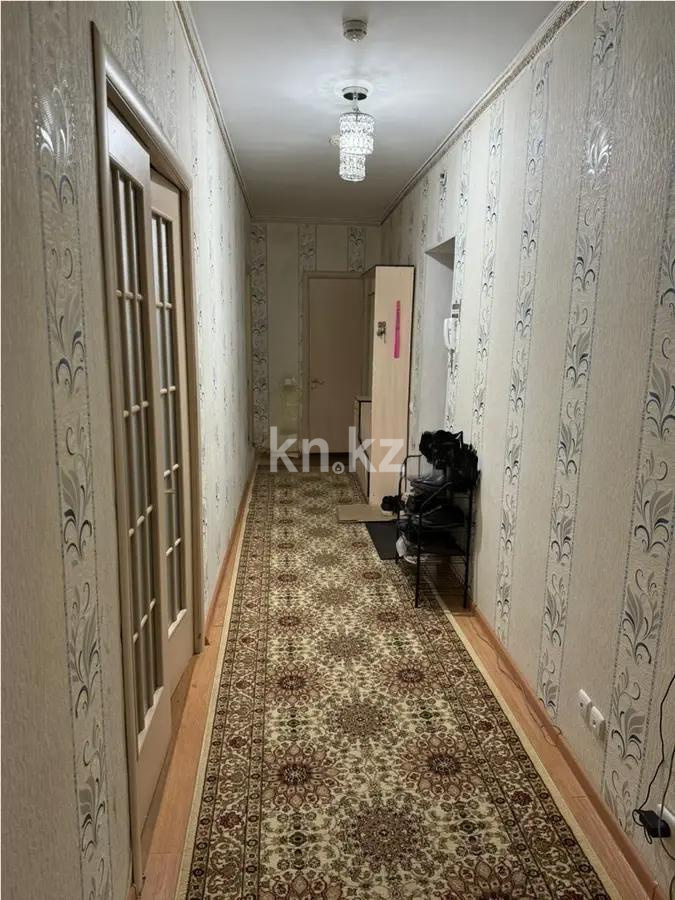 Продажа 2-комнатной квартиры, 75 м² - Продажа двухкомнатных квартир в Астане - страница 8 фото 6 из 6