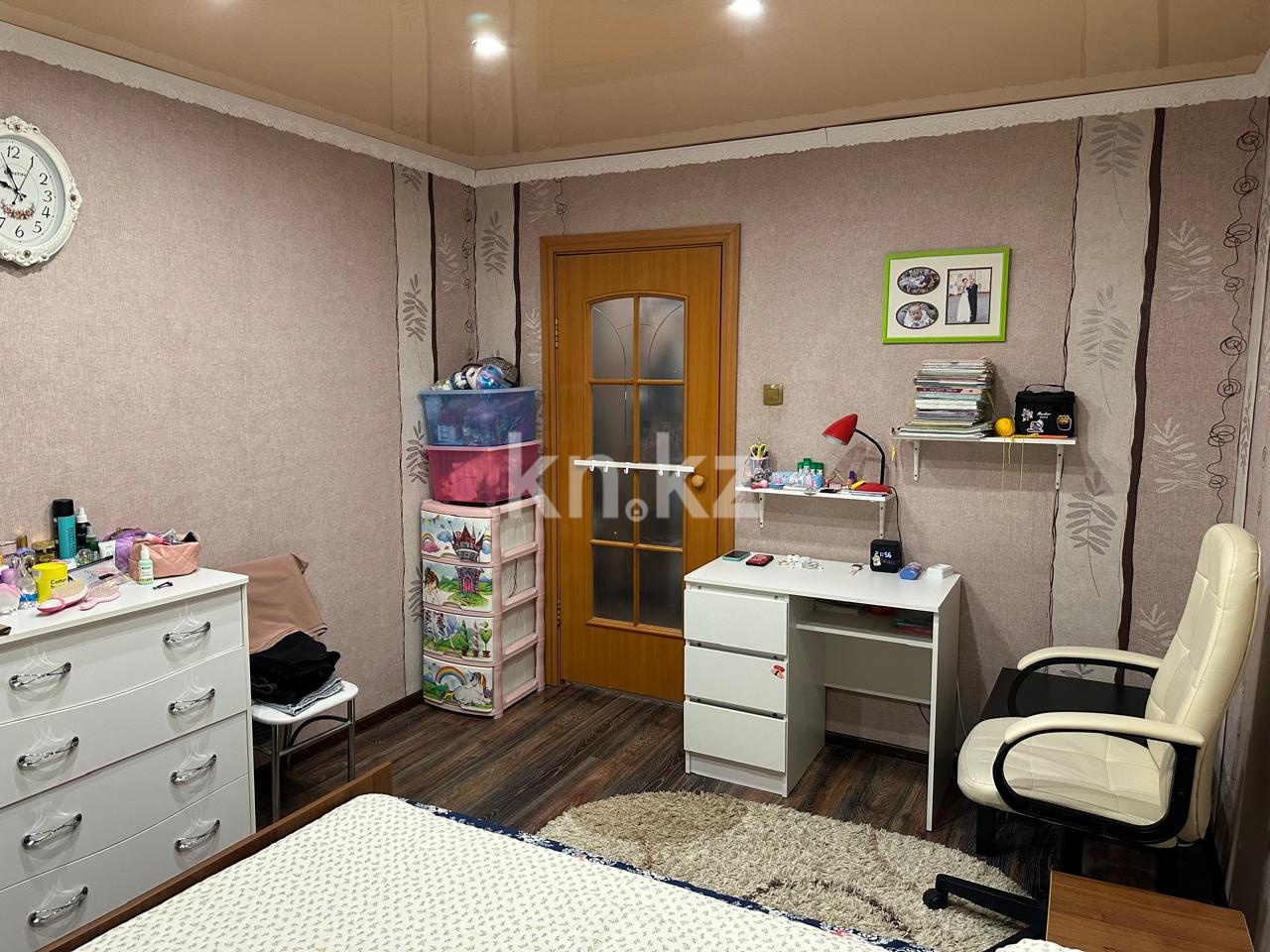 Продажа 2-комнатной квартиры, 53 м² в Темиртау - фото 7