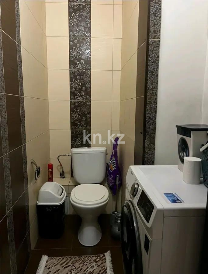 Продажа 2-комнатной квартиры, 70.2 м² - Недвижимость в Казахстане - страница 8 фото 3 из 4