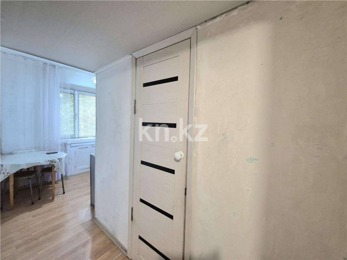 Продажа 2-комнатной квартиры, 42 м², ул. Байсеитовой в Темиртау - фото 10