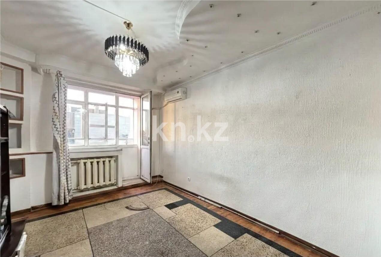 Продажа 2-комнатной квартиры, 47 м² в Астане - фото 2