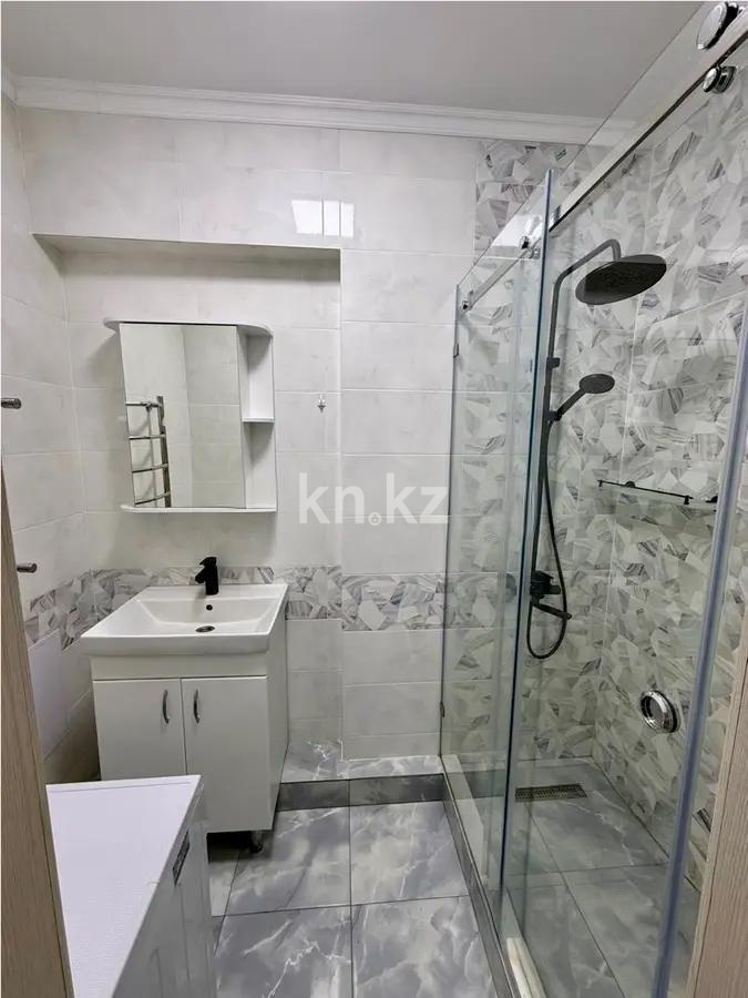 Продажа 3-комнатной квартиры, 92 м², ул. Сыганак, дом  14 - Продажа  трехкомнатных квартир в Астане без посредников фото 4 из 6