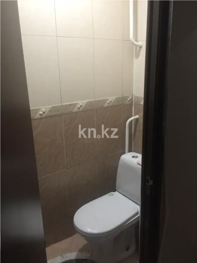 Продажа 3-комнатной квартиры, 69 м² в Алматы - фото 5