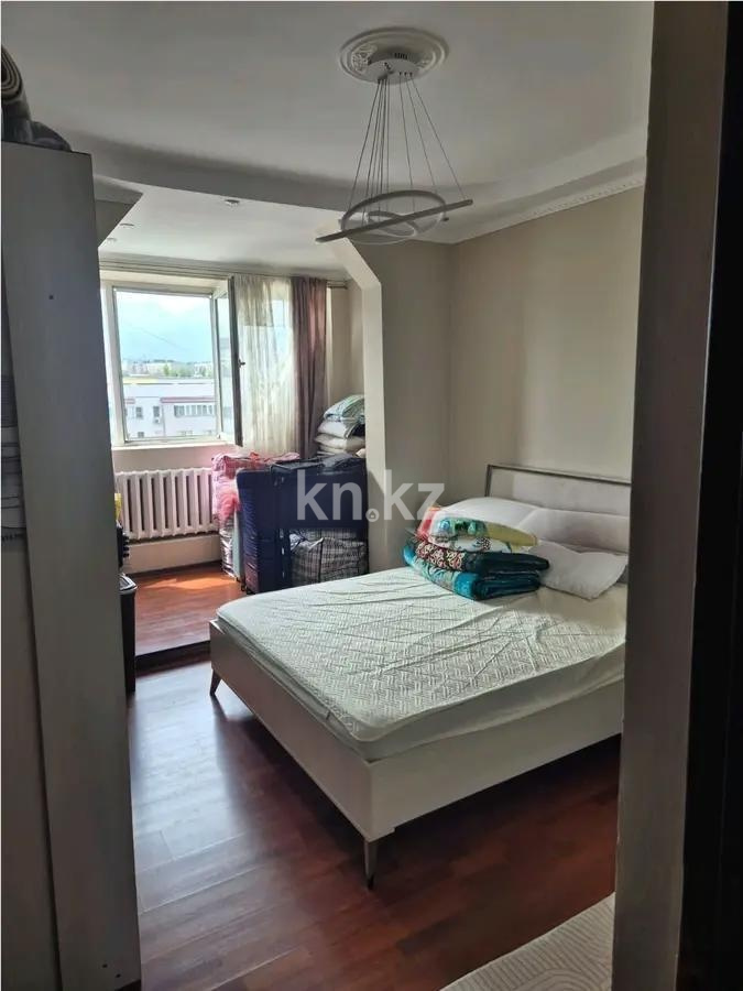 Продажа 2-комнатной квартиры, 62 м² - Продажа двухкомнатных квартир от собственников в Алматы - страница 31 фото 2 из 5