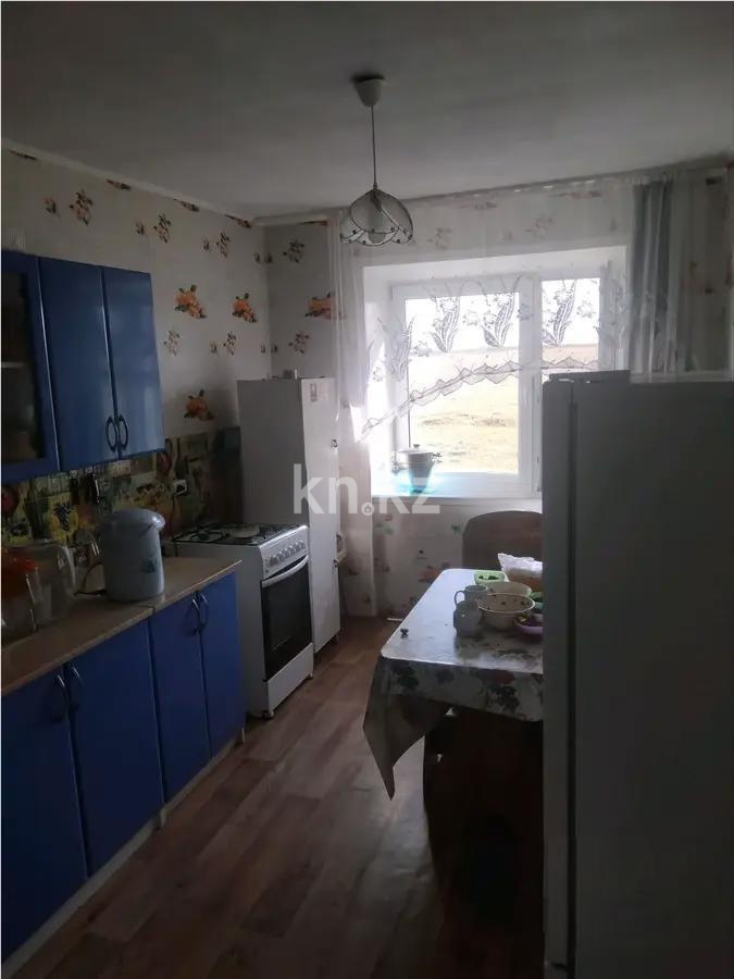 Продажа 2-комнатной квартиры, 63 м² - Продажа квартир в Шахтинске фото 3 из 5