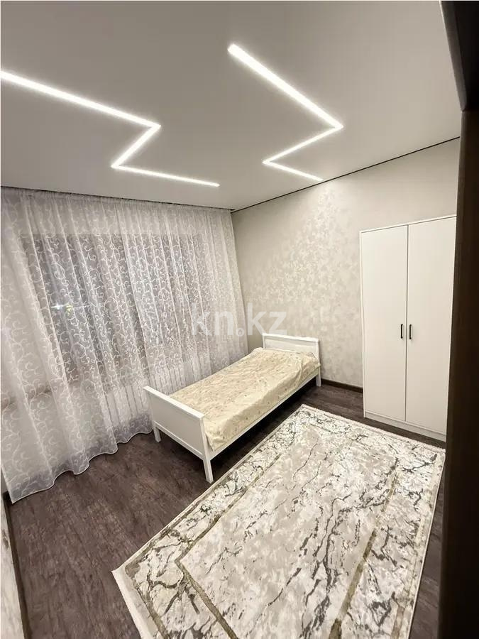 Продажа 3-комнатной квартиры, 70 м² в Алматы - фото 2