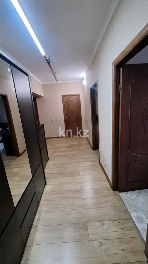 Продажа 2-комнатной квартиры, 69 м², ул. Физкультурная, дом  17 - Продажа квартир в Алматы фото 6 из 6
