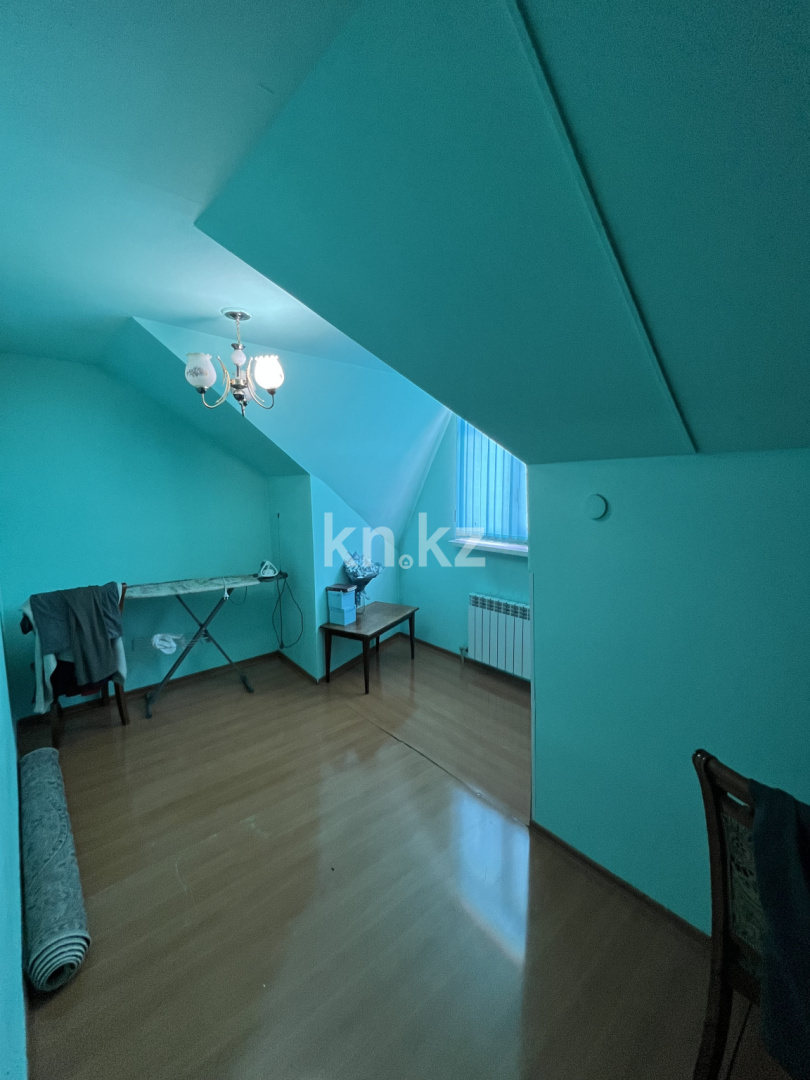 Продажа 6-комнатного дома, 156 м² - Продажа домов, коттеджей в Шымкенте фото 19 из 25