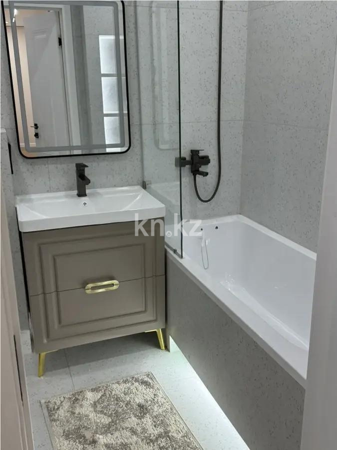 Продажа 3-комнатной квартиры, 67 м² - Продажа квартир от собственников в Алматы - страница 2 фото 5 из 6