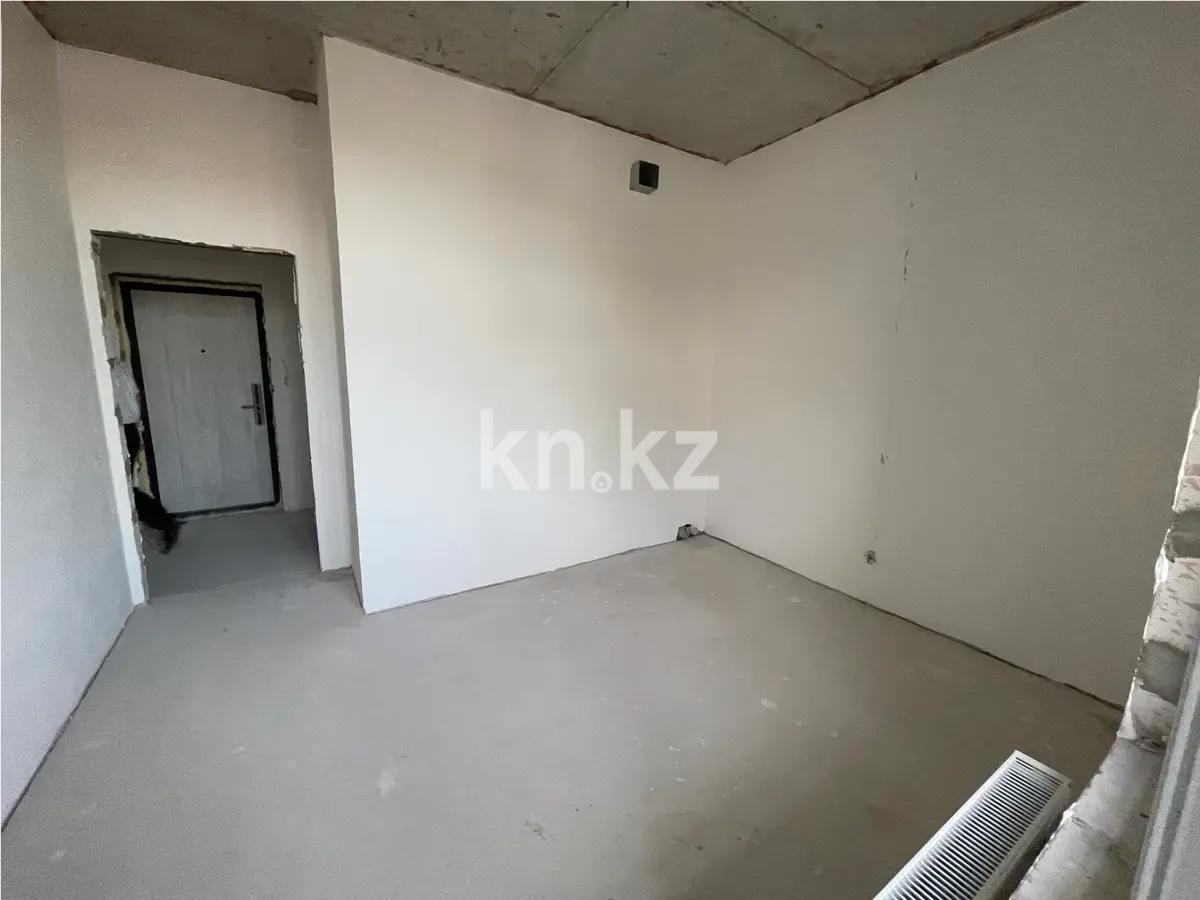 Продажа 2-комнатной квартиры, 67 м² в Астане - фото 3