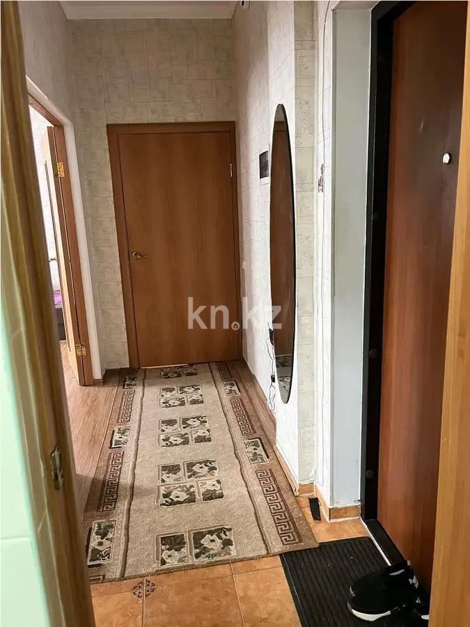 Продажа 1-комнатной квартиры, 47 м² в Астане - фото 4