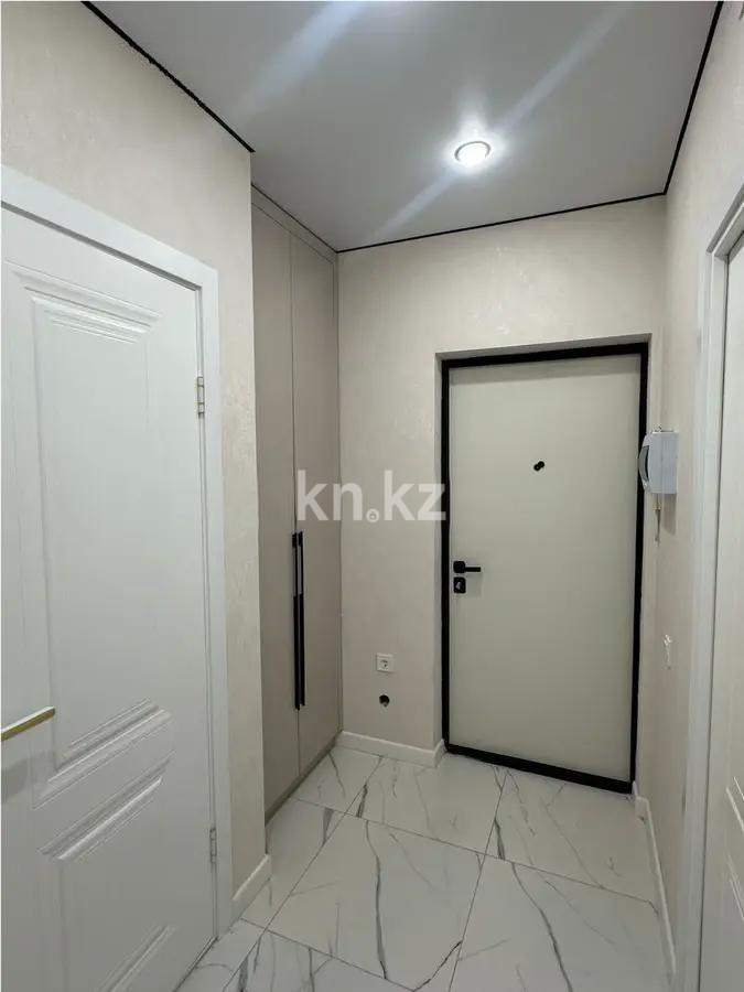 Продажа 2-комнатной квартиры, 60 м² - Продажа двухкомнатных квартир от собственников в Астане - страница 2 фото 5 из 5