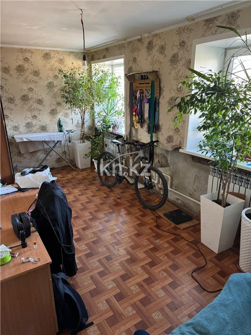 Продажа 4-комнатного дома, 102 м² - Продажа дач в Алматинской области фото 12 из 15