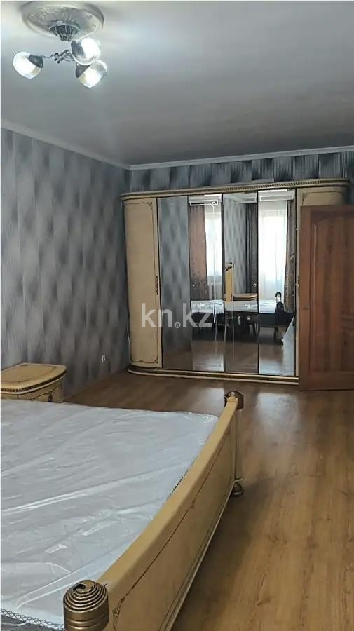 Продажа 3-комнатной квартиры, 100 м² в Астане - фото 3