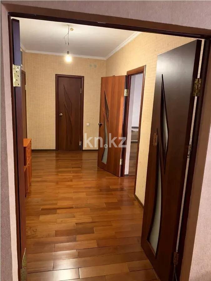 Продажа 2-комнатной квартиры, 70.3 м² в Астане - фото 4