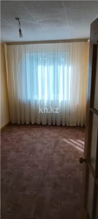 Продажа 3-комнатной квартиры, 58 м² в Алматы - фото 2