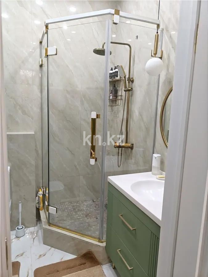 Продажа 3-комнатной квартиры, 90 м² в Астане - фото 5