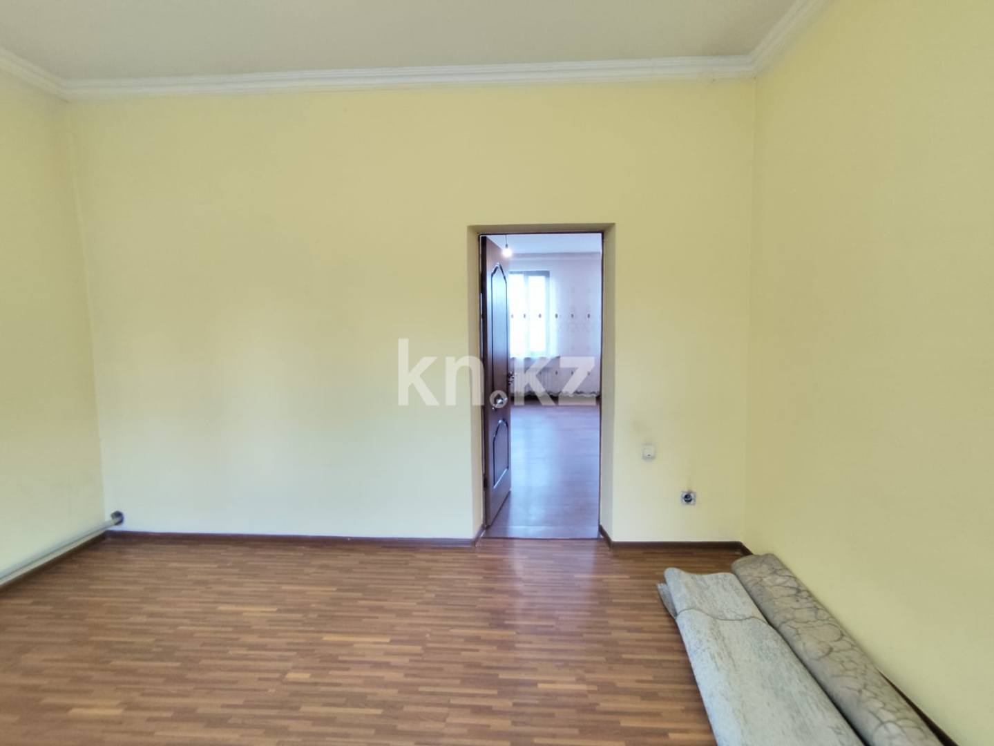 Продажа 3-комнатного дома, 100 м² в Алматы - фото 18
