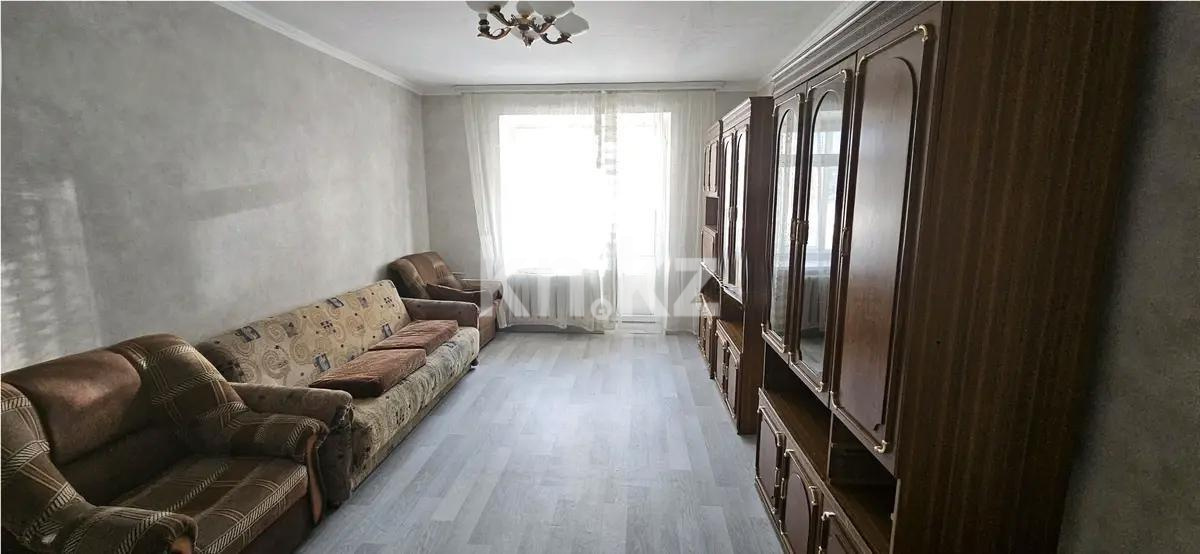 Продажа 3-комнатной квартиры, 73 м² - Продажа домов, коттеджей в Атырау фото 1 из 6