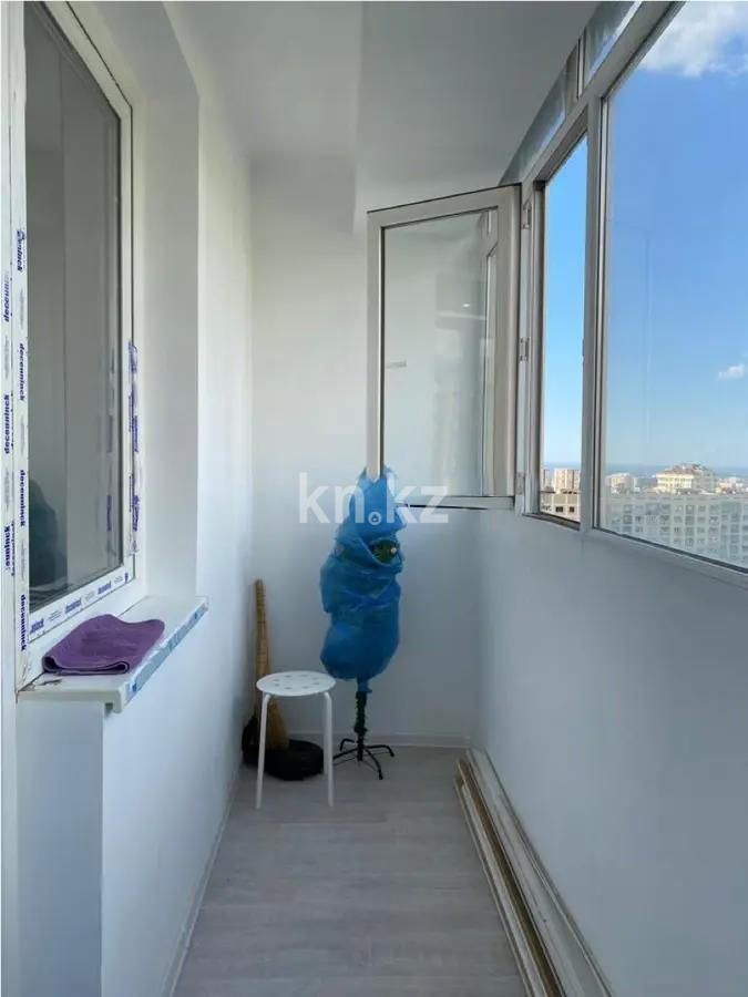 Продажа 2-комнатной квартиры, 80.5 м² - Продажа недвижимости в Алматы - страница 18 фото 6 из 6