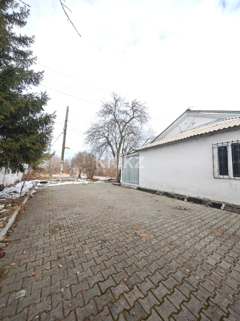 Аренда 4-комнатного дома, 105 м², ул. Сатпаева, дом  6 - Аренда домов в Караганде фото 14 из 19