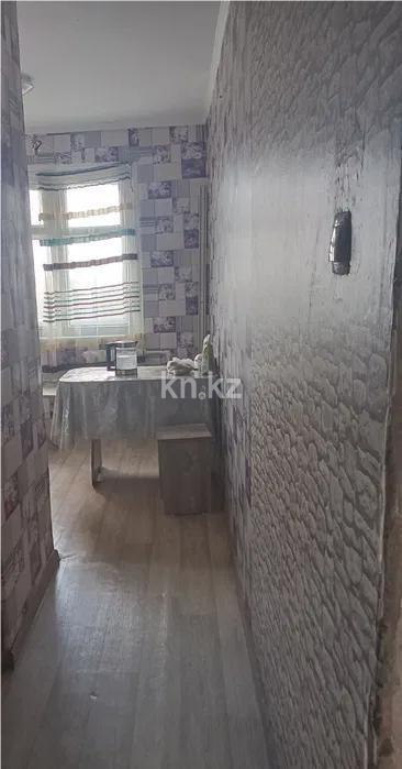 Продажа 2-комнатной квартиры, 47 м² - Продажа квартир в Абае фото 2 из 2