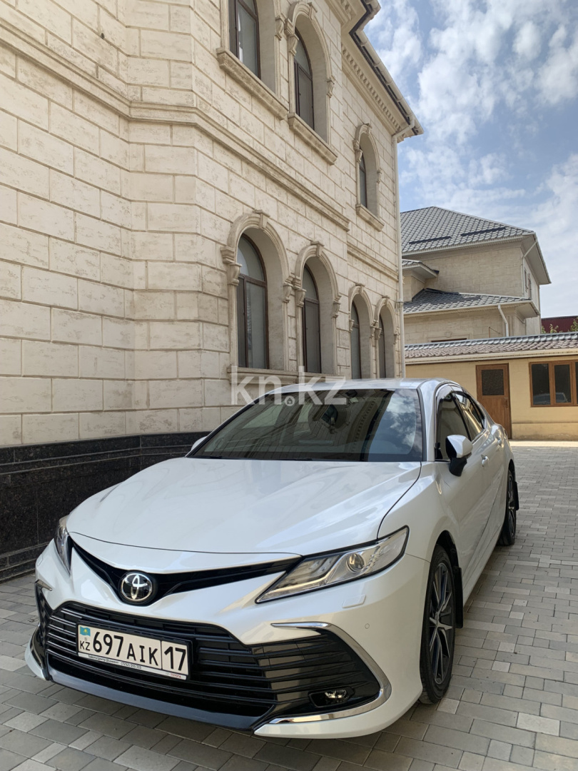 Продажа 9-комнатного дома, 300 м², Ризалык, дом  33 - Продажа домов, коттеджей в Казахстане фото 7 из 19