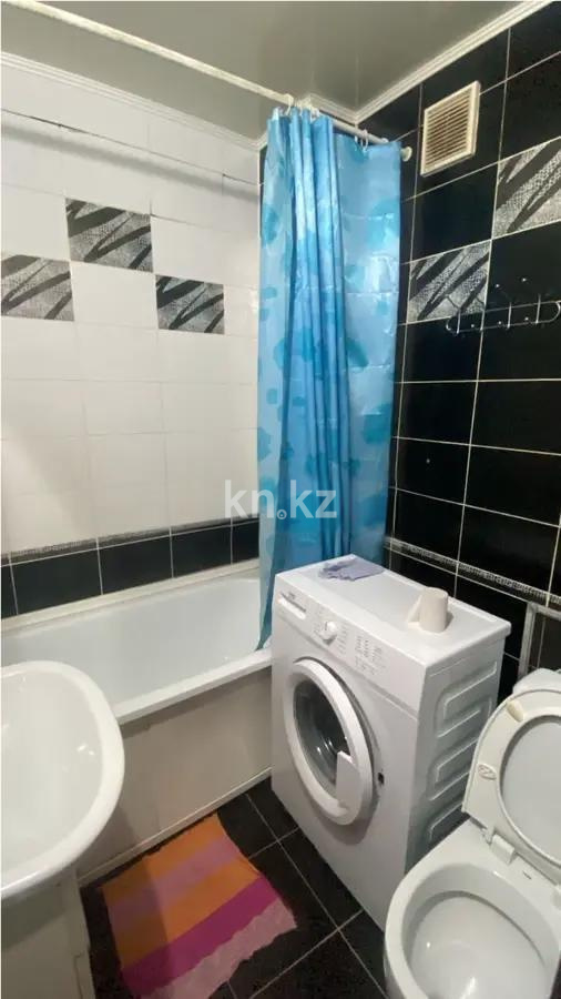 Продажа 1-комнатной квартиры, 19 м² в Астане - фото 3