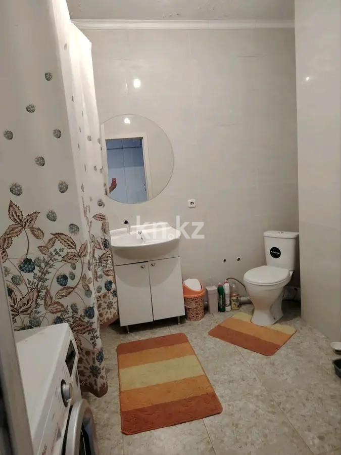 Продажа 3-комнатной квартиры, 81 м² в Астане - фото 5