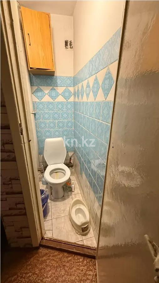 Продажа 2-комнатной квартиры, 45.4 м² - Продажа недвижимости в Казахстане фото 5 из 6