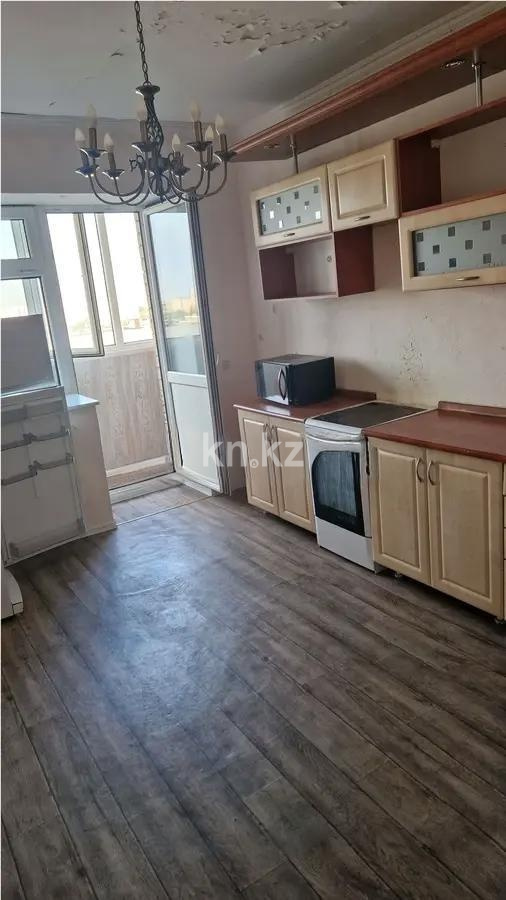 Продажа 2-комнатной квартиры, 69 м² - Продажа квартир в Астане - страница 19 фото 3 из 6