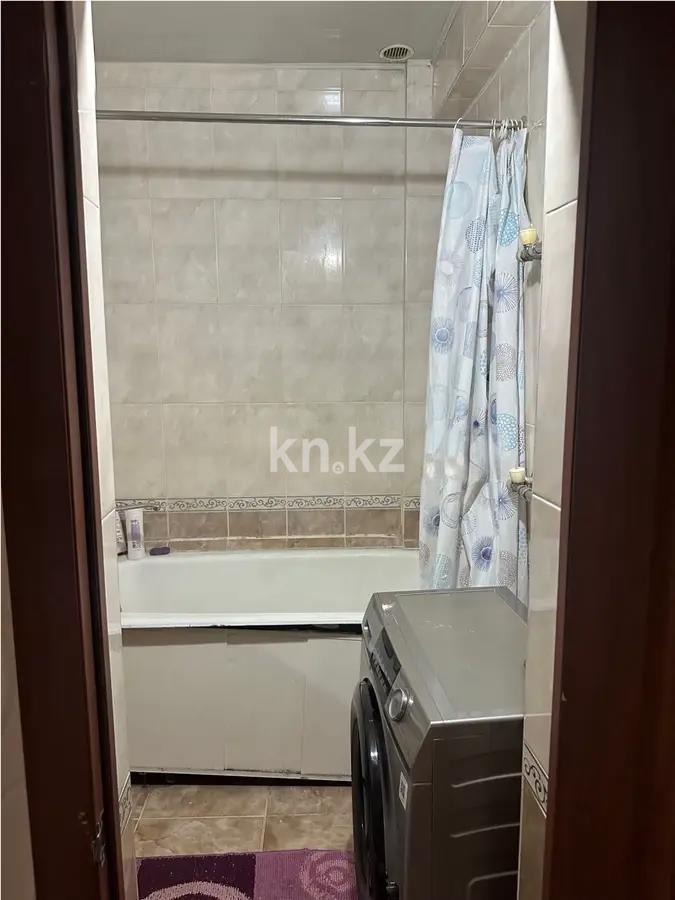 Продажа 2-комнатной квартиры, 41 м², ул. Ровенского, дом  6 - Продажа квартир в Алматы фото 4 из 6