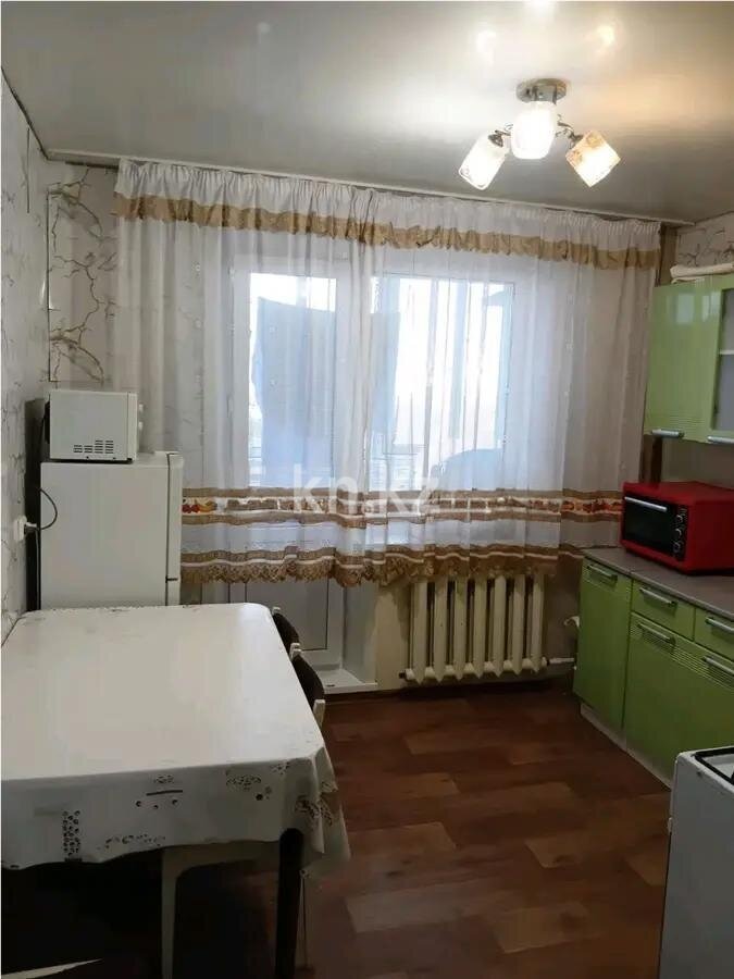 Продажа 2-комнатной квартиры, 55 м² в Темиртау - фото 3