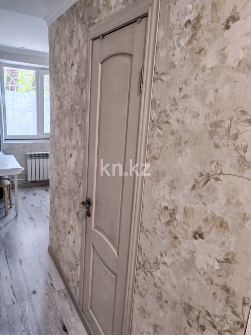 Продажа 1-комнатной квартиры, 32 м² - Продажа квартир в Караганде - страница 72 фото 4 из 9