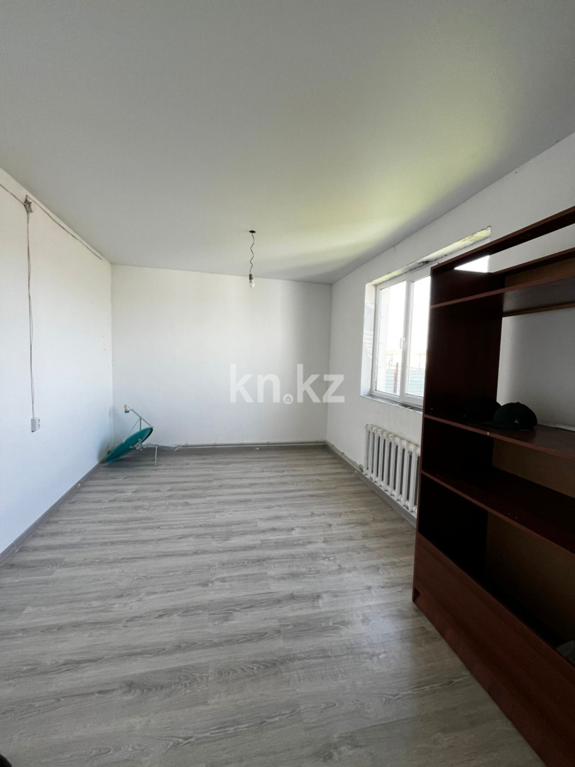 Продажа 4-комнатного дома, 143.7 м² - Продажа жилой и коммерческой недвижимости в Акмолинской области фото 10 из 19