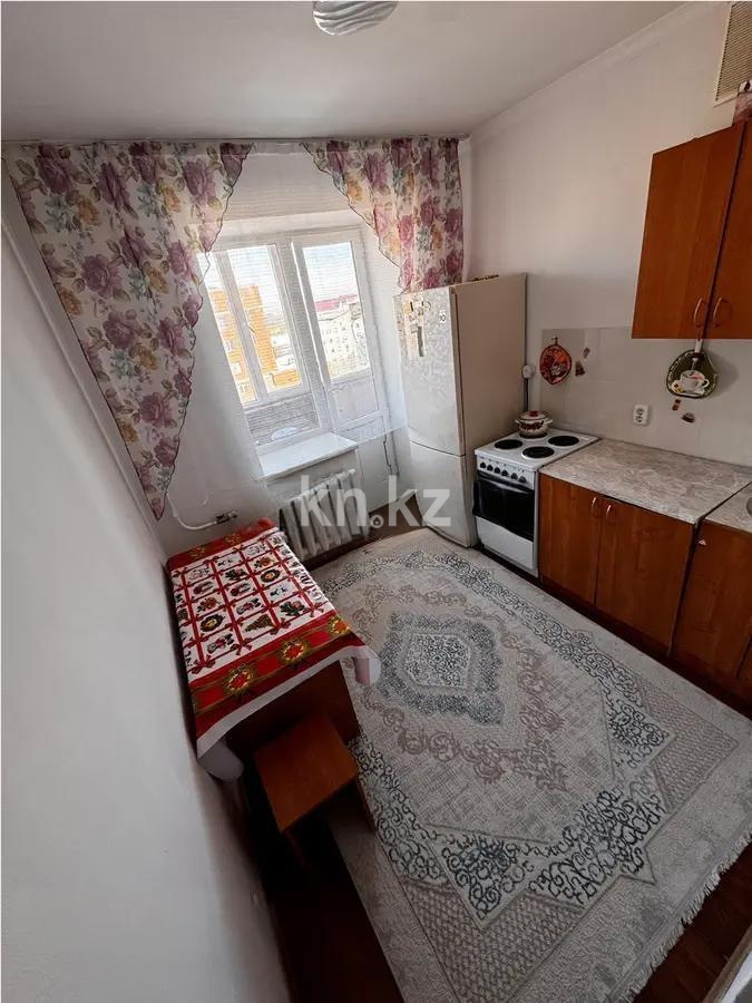 Продажа 1-комнатной квартиры, 29.4 м² - Продажа земельных участков в Павлодаре фото 3 из 5