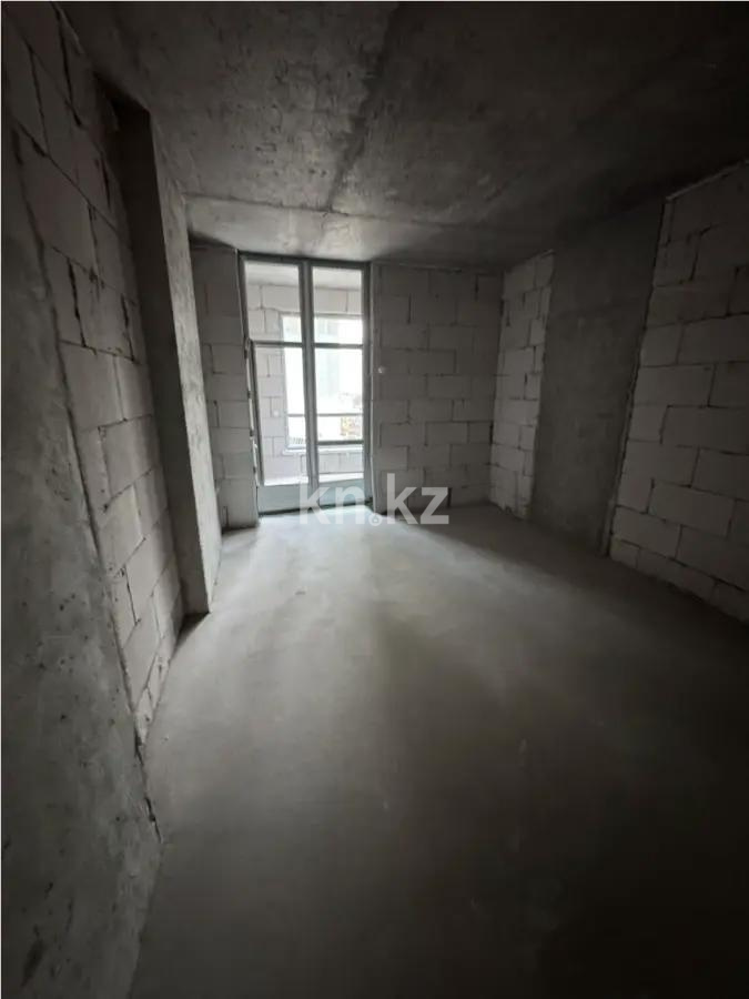 Продажа 4-комнатной квартиры, 130 м² в Астане - фото 3