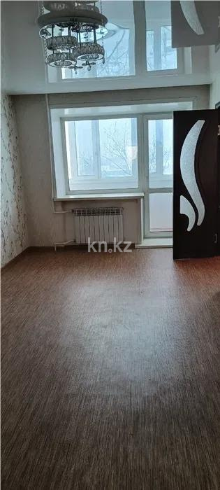 Продажа 2-комнатной квартиры, 45 м² в Шахтинске