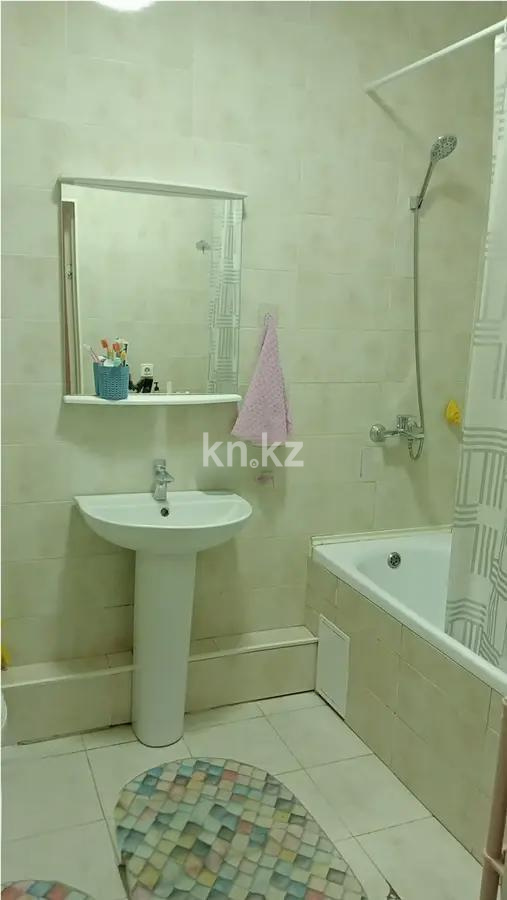 Продажа 2-комнатной квартиры, 80 м², ул. Нажимеденова, дом  16 - Продажа квартир в Казахстане фото 3 из 3