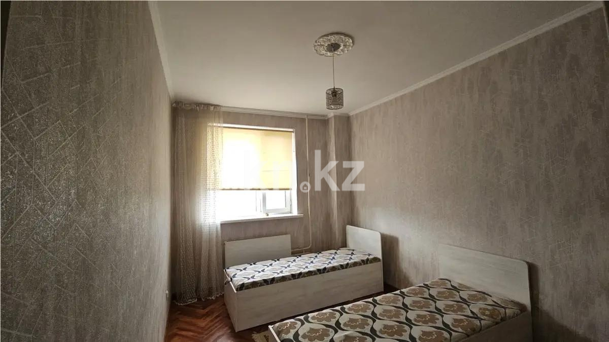 Продажа 3-комнатной квартиры, 67 м² в Астане - фото 2