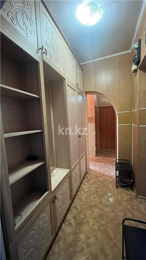 Продажа 3-комнатной квартиры, 62 м², ул. Караганды в Темиртау - фото 12