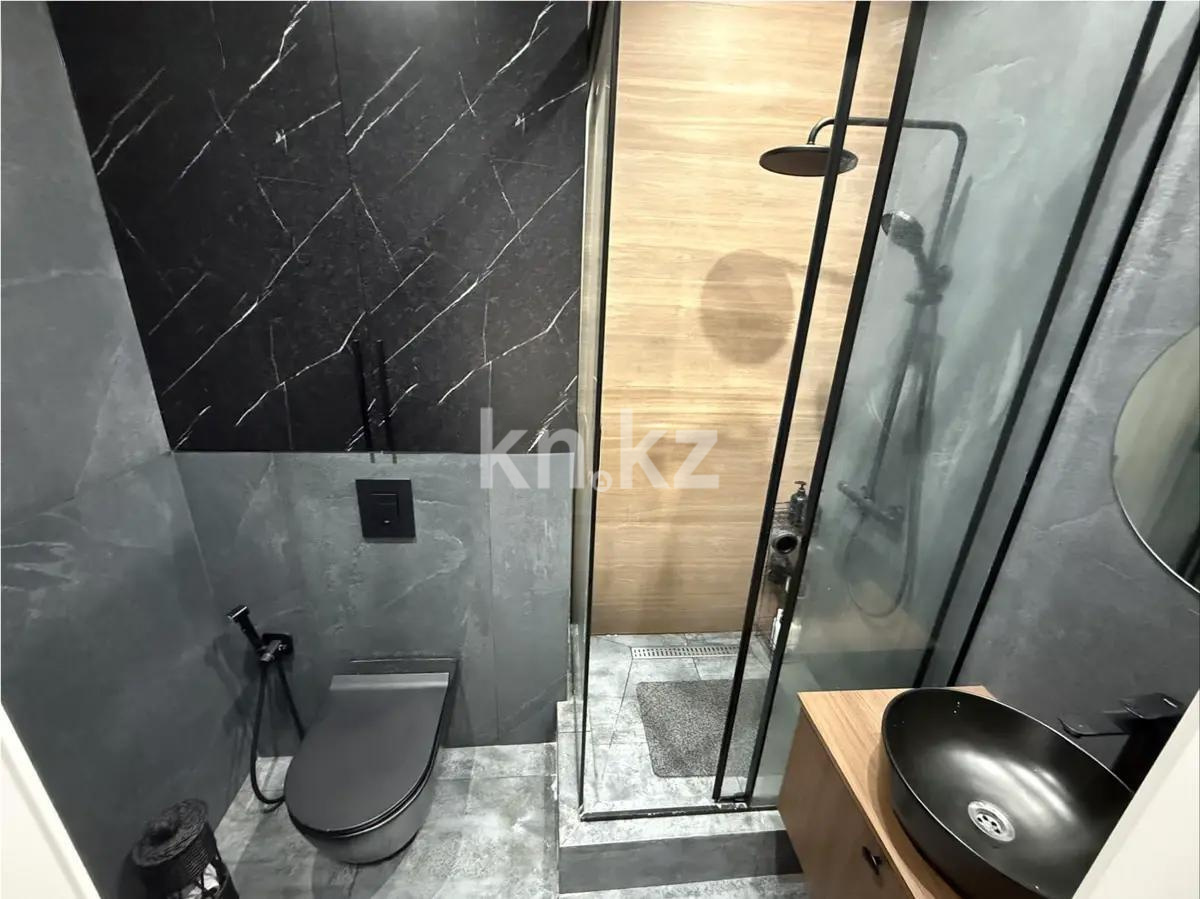 Продажа 3-комнатной квартиры, 94 м² - Продажа квартир в новостройках Караганды - страница 3 фото 5 из 6