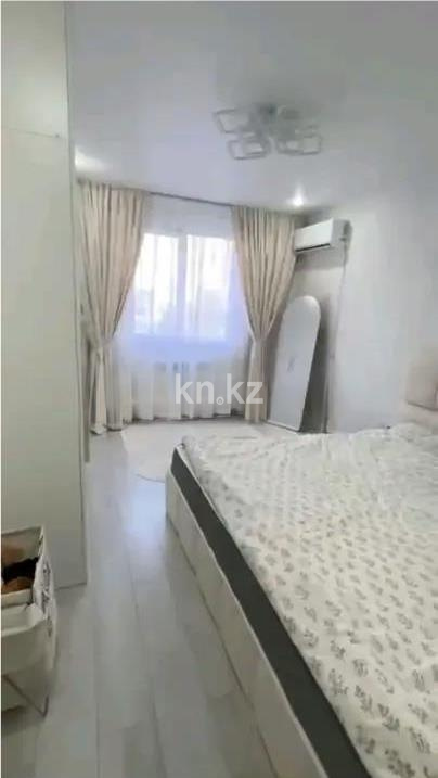 Продажа 3-комнатной квартиры, 83.3 м² - Продажа квартир в Алматы - страница 7 фото 3 из 3