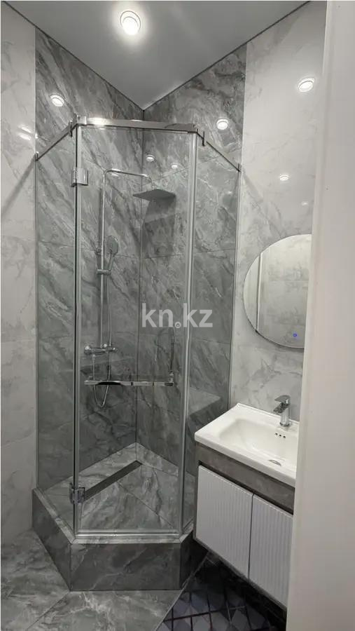 Продажа 2-комнатной квартиры, 72 м², 218 учетный квартал, дом  154 - Продажа квартир в Казахстане фото 4 из 5