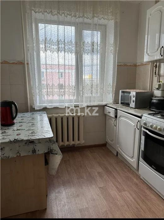Продажа 2-комнатной квартиры, 50 м², ул. Сатпаева, дом  6 - Продажа земельных участков в Уральске фото 3 из 6