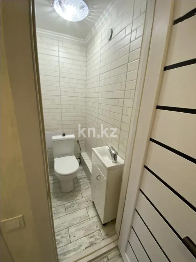 Продажа 2-комнатной квартиры, 35 м² - Продажа двухкомнатных квартир в Алматы - страница 94 фото 5 из 6